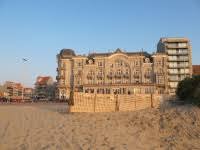 Voor een leuk uitje met het hele gezin breng je een bezoek aan attractiepark plopsaland. Nieuwpoort Belgie Wikikids
