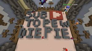 La aplicación server build battle para minecraft pe proporcionó el paquete de build battle map para la versión mcpe 2017. Created This In Minecraft Build Battle Server Theme Was House Imdoingmypart R Pewdiepiesubmissions