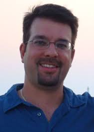 Rui George Soares Obituary June 1, 2019