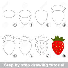 Pin By Khadija Bernard On Art That I Like Easy Drawings For Kids Drawing Tutorial Art Drawings For Kids