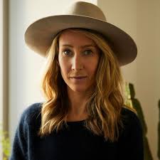 Robin Banh Email & Phone Number