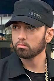 Best superbowl performance