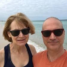 Alternative career paths discussion with PhD candidate