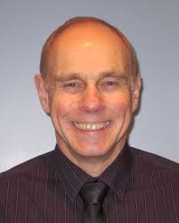 Management :: Management