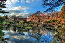 Fairmount Park Mansions Japanese House Fairmount Park Philadelphia By Avidatta Historic Philadelphia Fairmount Japanese House
