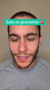 Le cayó la ley a Jesús Ortiz Paz, vocalista de Fuerza Regida 😯