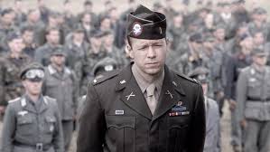 Donnie wahlberg was born as donald edmond wahlberg jr. Richest Actors Who Were In Band Of Brothers Alux Com