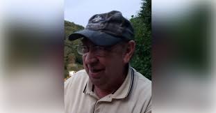 Obituary information for Carroll Shell