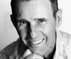 Cassie Bates's Instagram, Twitter & Facebook