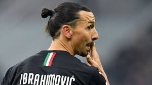 Video, photos, seasons, games, info, statistics. Why Did Zlatan Cried After Returning To Swedish National Side Zlatan Ibrahimovic Reduced To Tears The Sportsrush
