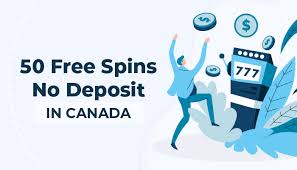 The deposit bonus is valid for 5 days, starting from the date you receive it. Top 50 Free Spins Casino Offers Complete List 2021