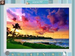 Brainsbreaker is a computer jigsaw puzzle with lots of features to let you feel and play as in a real game. Jigsaw Puzzles Free Download For Mac Peatix