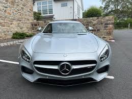Image result for Iridium Silver 2016 AMG-GT