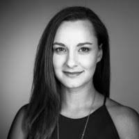 Shalyn Callahan's Instagram, Twitter & Facebook