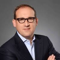 Isabelle Plante Email & Phone Number