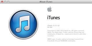 Music files are now saved on your pc. Available For Download Itunes 11 3 1 These Are The News Iphone News