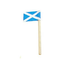 Kidzsearch.com > wiki explore:web images videos games. Sandcastle Flag Scotland Shepherd Minatures
