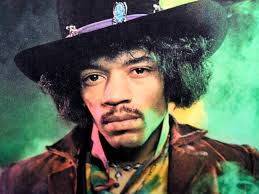🇺🇸 JIMI HENDRIX EXPERIENCE, 🎤 Hey Joe, 📈 1966 "Hey Joe" is a song  written by Billy Roberts and first recorded by The Leaves, originally  released as a single in November 1965. The Jimi Hendrix ...