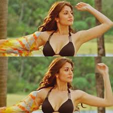 Ranveer singh speaks about 'ladies vs ricky bahl' and director maneesh sharma. Anushka Sharma In Ladies Vs Ricky Bahl Ladies Vs Ricky Bahl Deepika Padukone Bollywood