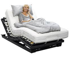 Der modellreihen classic (mit durchgehend gleicher festigkeit) und evo mit unterschiedlichen festigkeitszonen. Gesund Schlafen Und Leben Matratzen Unterfederung Von Lattoflex