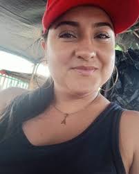 ❤️ #eyes #happy #love #smile #cute #creative #instadaily #foryou #girl  #loveislove #venezuela