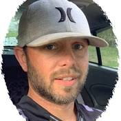 Castle Family Obituaries