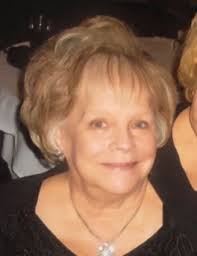 Obituary information for Joanne Rae Cox