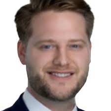 Kemah Top 10 Divorce Family Law Attorneys