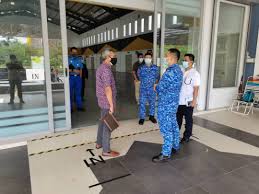 Check spelling or type a new query. Laman Web Rasmi Pejabat Daerah Dan Tanah Seremban Lawatan Ke Dewan Komuniti Mantin Dan Dewan Orang Ramai Tmn Asoka