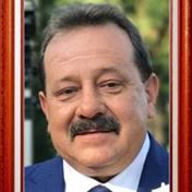 Uniondale Obituaries