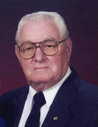 Obituary for Donald John Triana