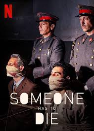 Filme si seriale cu alejandro speitzer. What Alejandro Speitzer Films And Tv Are On Netflix In America Newonnetflixusa