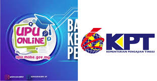 Semakan upu 2021 online & semak keputusan rayuan kemasukan ke ua/ ipta. Upu Online Keputusan Rayuan Kemasukan Stpm Setaraf 2020 2021