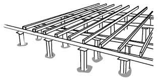 We did not find results for: Stump Subfloor Build