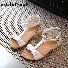 Sandales plastique et spartiates disponibles. Calitate BunÄƒ Calitate SuperioarÄƒ Cel Mai Iubit Sandale Fille Taille 21 101openstories Org