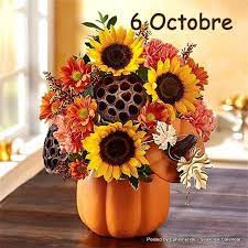 Ephéméride - Seasonal... - Ephéméride - Seasonal Calendar