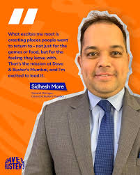 Shanna Conley (Formerly Hubert)