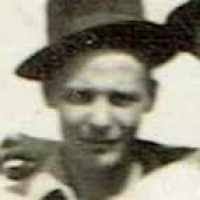 Lawrence Alfred Dilley (1915–2004) • FamilySearch