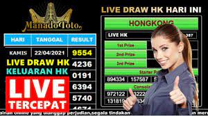 Keluaran Result Live Draw Hk 13 September 2021 Pengeluaran Hk Hari Ini Live Tercepat Youtube