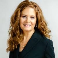 100+ "|geer" profiles