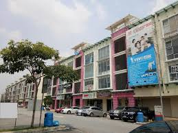 Maybe you would like to learn more about one of these? Seria 88 Setia Alam Ground Floor Shop With Basement Carpark Good Location Cheap Rental Property Rentals On Carousell