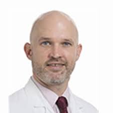 James Forrest, PA-C, Orthopedic Surgery Specialist