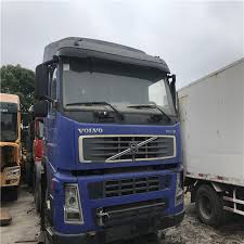 Volvo fm 450 truck used mono temperature refrigerated. Used Volvo Truck Head Used Tractor Truck Prime Mover Trailer Head Buy Used Volvo Fh12 Trucks Tractor Trailer Head For Sale Prime Mover With Trailer Product On Alibaba Com