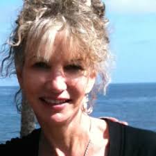 Dr. Peter Bloomfield, MD