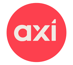 Axi logo