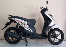 Motor Matic Bebek Dan Sport Bekas Rp 3 Jutaan Dapat Beat Juga Jupiter Mx Semua Halaman Motorplus