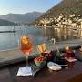 como restaurants and cuisine from lillyred.it
