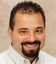 Tulare Southeast, CA Real Estate Agents