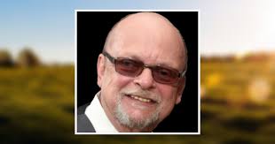 David Brian Gammon MD Obituary December 10, 2016