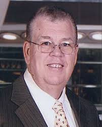 Sam Lee Sadler (Tulia) Obituary April 21, 2025